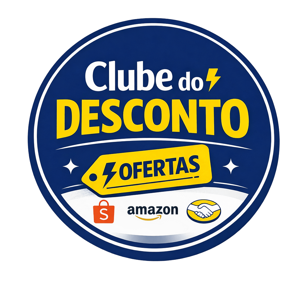 Clube do Desconto